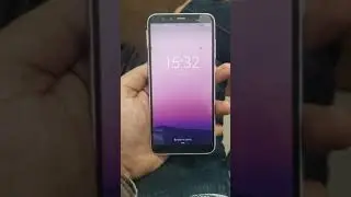 Huawei Honor 9 lite Frp Remove without Pc