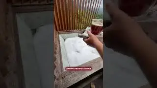 Сохраняй, если ты на Бали или мечтаешь здесь побывать💔