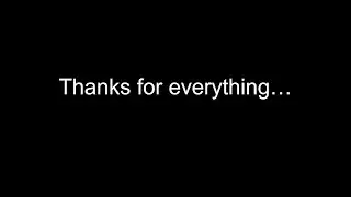 I’m quitting YouTube…