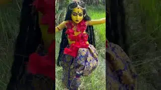 Joy maha Kali maa kali #foryou #maakali #shorts
