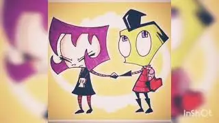 zim x gaz || zagr
