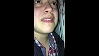 фирамир убил азлагора! ОН ЖИВ! ФИРАМИР УБИЛ ЧЕЛОВЕКА!