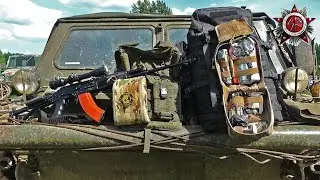 Operator IFAK | First Aid Kits | Survival First Aid | Combat Proven Quality @rhinorescue_official