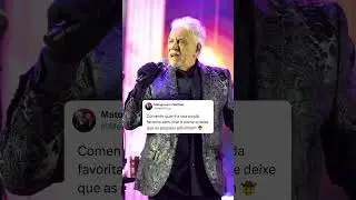Consegue dizer qual é o seu modão favorito sem dizer o nome dele? 🤠#matogrossoemathias  #modao