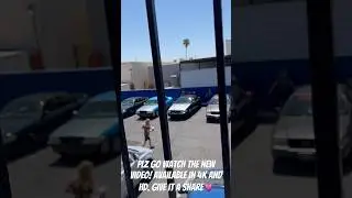 #ford