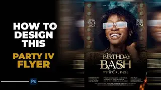 Unleash the Party Magic! Join us for an Amazing Birthday Bash