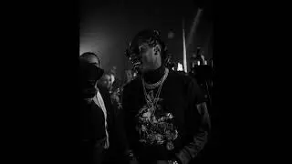 [FREE] Future Type Beat - "New"