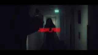 Raw File (2025) Trailer | Psychological Horror Found Footage Movie | Amazon Prime, Tubi and AppleTV