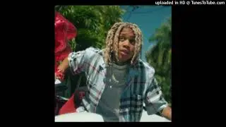 [FREE] Lil Durk Type Beat - 