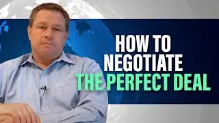 Tips for Negotiating with Enterprise Software Vendors