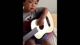 Lighters by Bruno mars