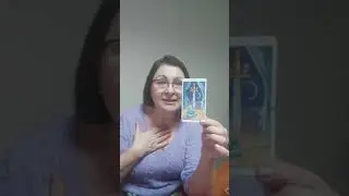 Карта дня на сегодня,  3 ноября