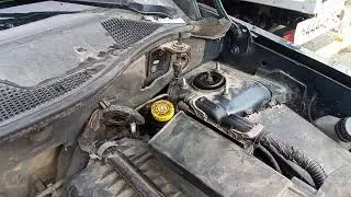 Двигло