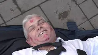 Кліп до Дня закоханих 2023