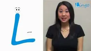 Welcome to Lingo - School of Languages