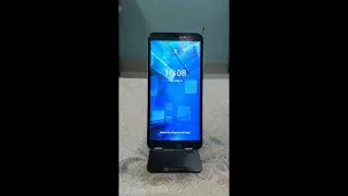 Cloud Mobile Forgot Password, PIN, Pattern/ Lock Screen Bypass 2023