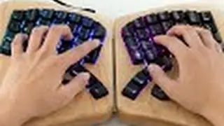 Command to find the memory used by a program / process in Linux Terminal