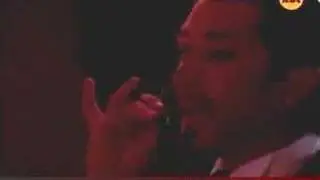 llmf