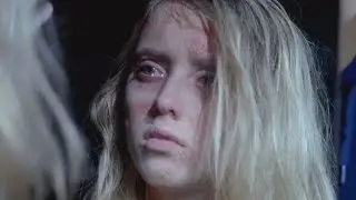 Montana Meth Project – Everything Else (2006, USA) [4K Upscale]