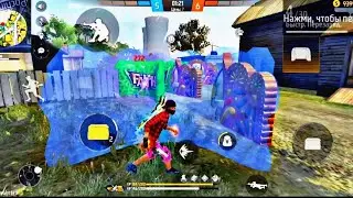 pc.. .