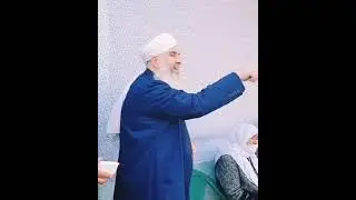 Фарзанди падар чонам фидоят