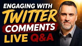 Engaging on X with LIVE Q & A  | Leighton Flowers | Soteriology 101