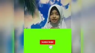 3 Oktober 2020