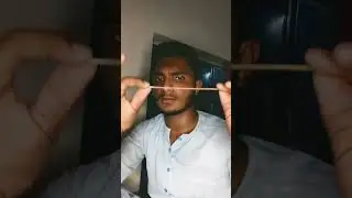 Kashi vlogs video # Tik Tok video # 