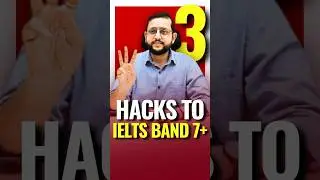 3 IELTS Listening 2025-26 Tips to Score BAND 7+