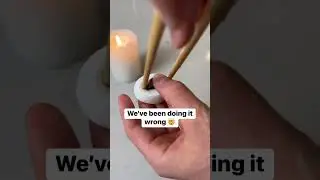 The hack I didn’t know I needed 🤯😱 