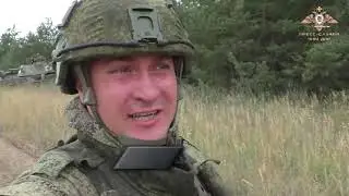 Пресс служба УНМ ДНР [часть 4]