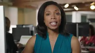 Udemy for Business  ~ The Destination for Workplace Learning