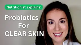 How To Choose The Best Probiotic For Acne (2023) | Evidence-Based