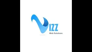 Optimize operational cost by Mr. Mudasser Abbas, CEO Vizz Web Solutions