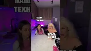 а ведь когда мы снимали это видео он был жив😭💔 ТГК ➡️ КЕНЕЛИ