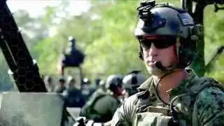 Roger That: TSP (Military Saves Week)
