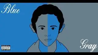 06. Reality Ft L'Maleante (Prod. Skinny Golden)