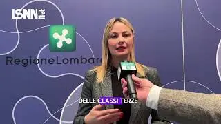 Regione Lombardia lancia Dote Scuola – Merito: fino a 1.500 euro per gli studenti eccellenti