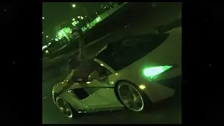 (FREE) don toliver type beat - lavish