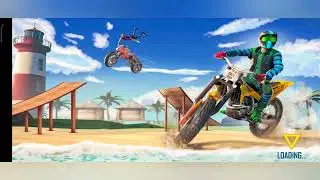 Bike 🚴 Stunts (4k Cinematic 60fps)