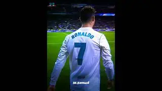 Ronaldo Edits #ytshort #Ronaldo #cr7 #youtube
