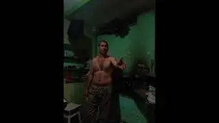 Перс брат с боя вернулся,Газ погиб🥺🥺🥺