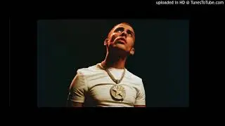 {FREE} J.I x A Boogie Wit Da Hoodie Type Beat - 'mood' 2021