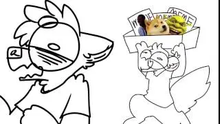 Memeing yo as s