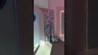 3 сентября 2024 г.