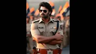Sandeep Reddy vanga ki next movie //