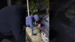 ЖЫ ШИ от Литвина наводят суету