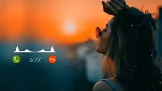 New Version Ringtone || Only Music Tone || Best Love Ringtone || New Trending Bgm Ringtone1080p