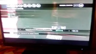 Alfa Romeo crash