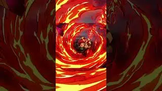 #anime